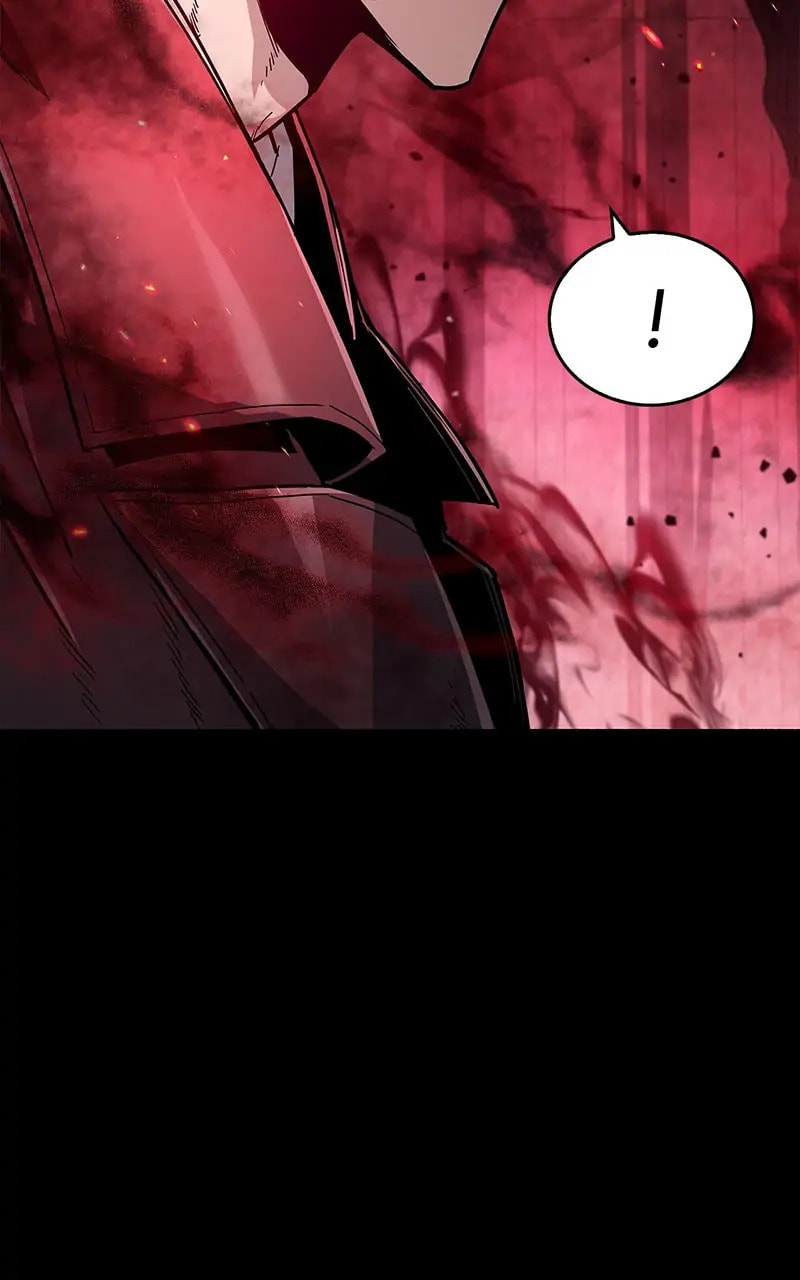 The Player Hides His Past Chapter 13 page 152 - 