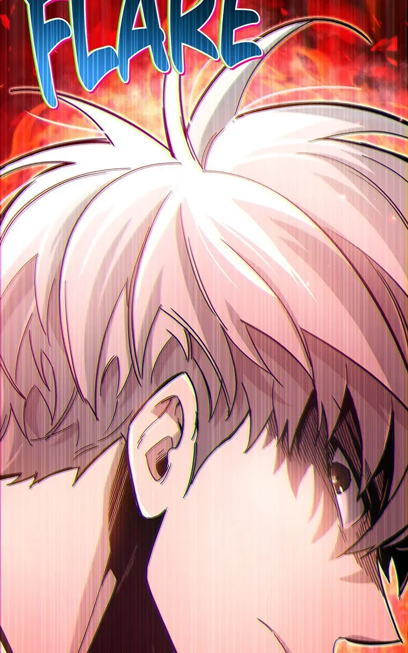 The Player Hides His Past Chapter 13 page 156 - 