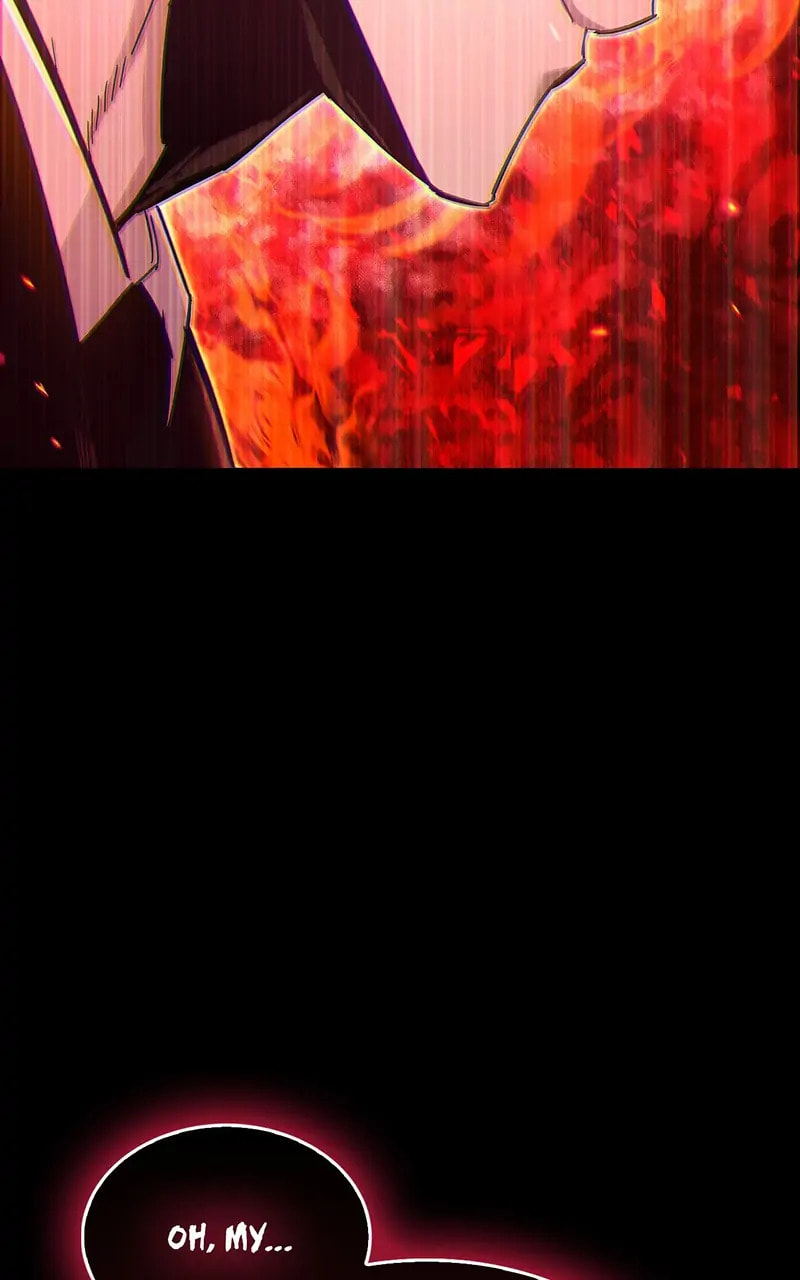 The Player Hides His Past Chapter 13 page 157 - 