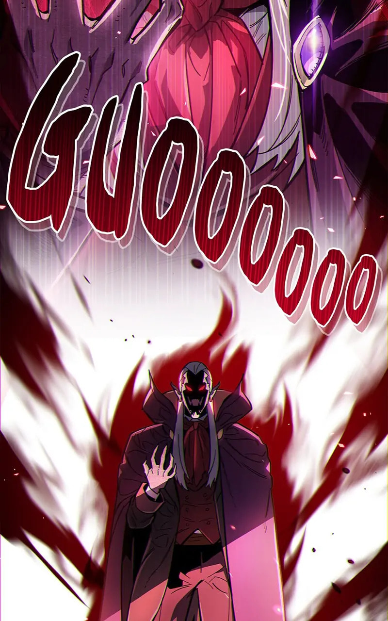 The Player Hides His Past Chapter 13 page 159 - 