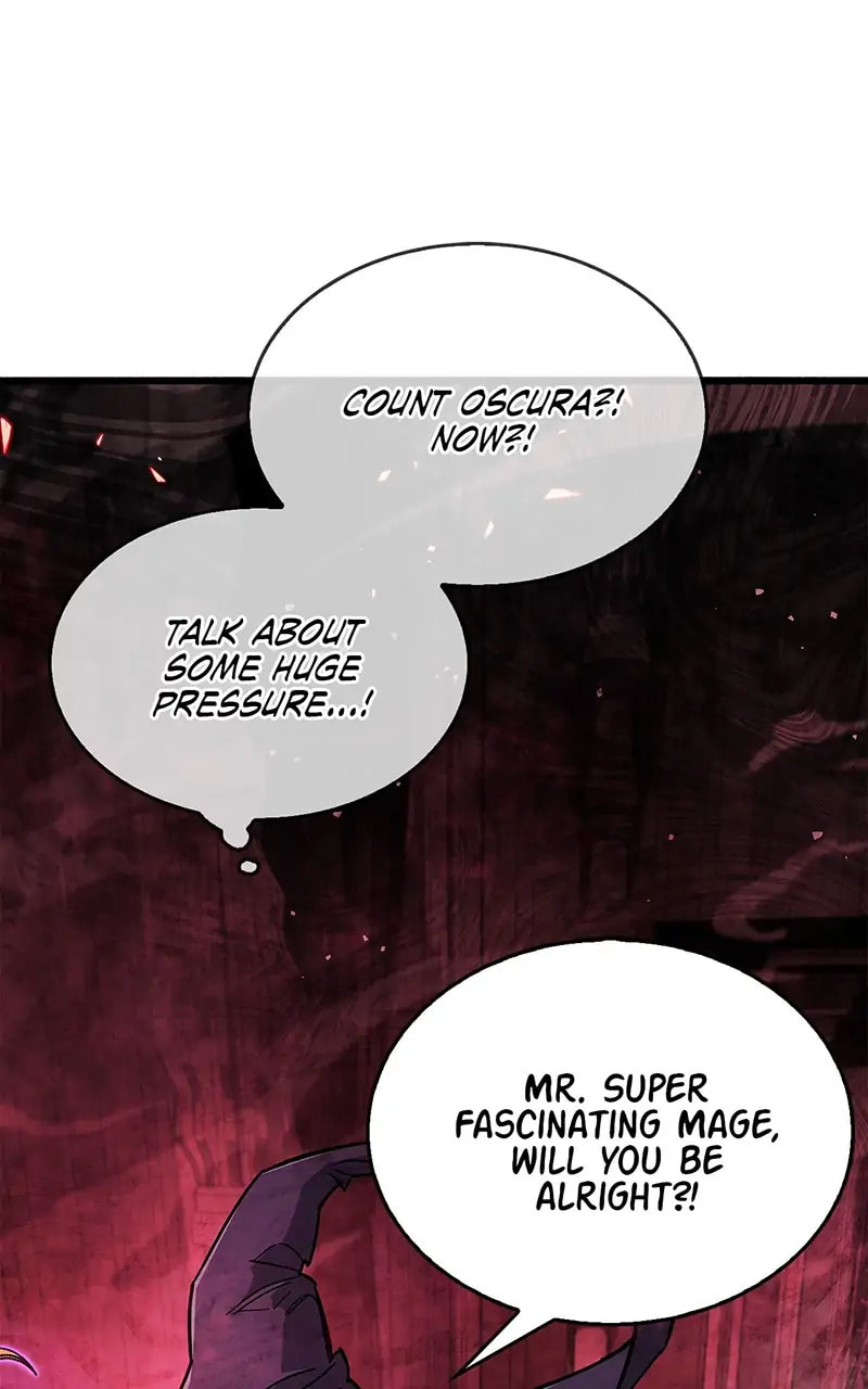 The Player Hides His Past Chapter 13 page 161 - 