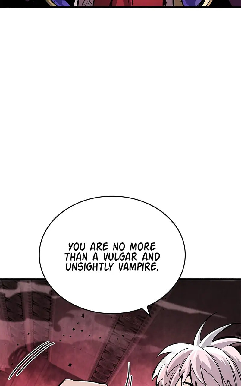 The Player Hides His Past Chapter 13 page 165 - 