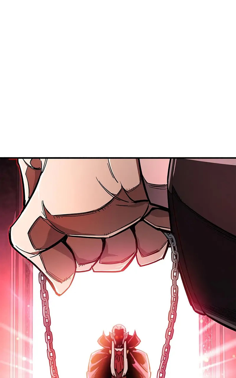The Player Hides His Past Chapter 13 page 167 - 