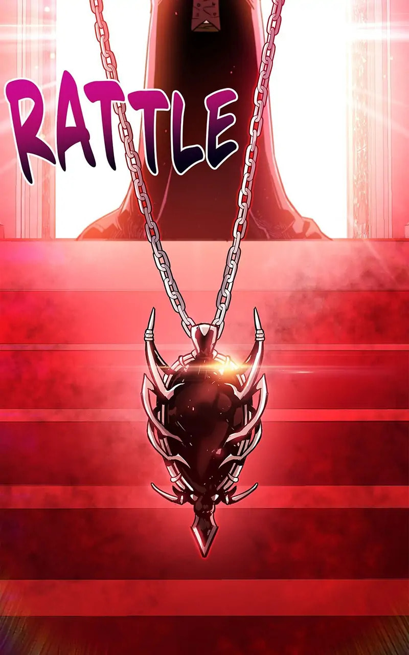 The Player Hides His Past Chapter 13 page 168 - 