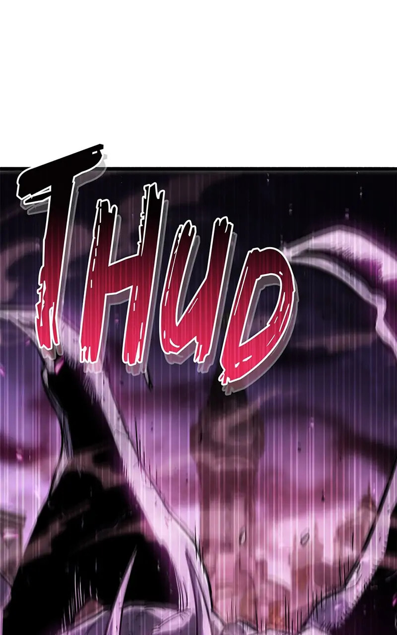 The Player Hides His Past Chapter 13 page 18 - 
