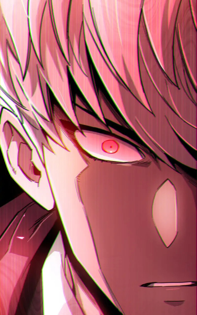 The Player Hides His Past Chapter 13 page 171 - 