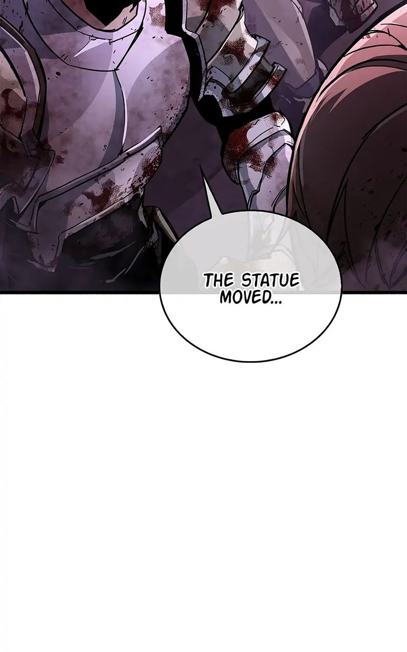 The Player Hides His Past Chapter 13 page 22 - 