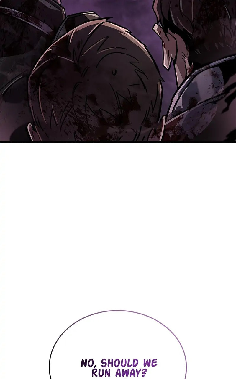 The Player Hides His Past Chapter 13 page 25 - 