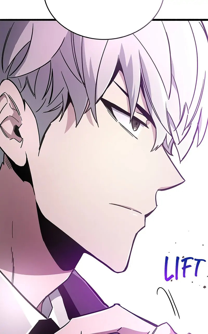 The Player Hides His Past Chapter 13 page 26 - 