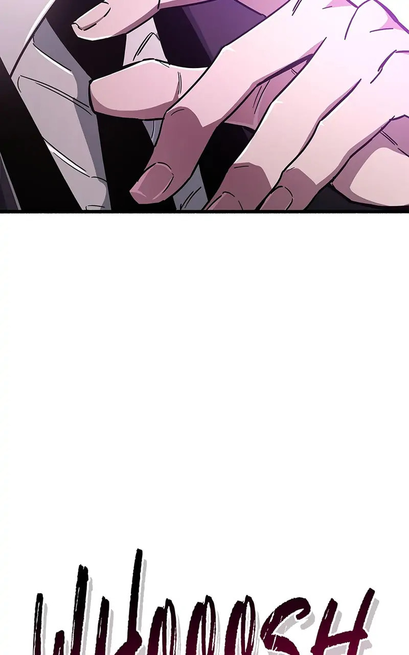 The Player Hides His Past Chapter 13 page 27 - 
