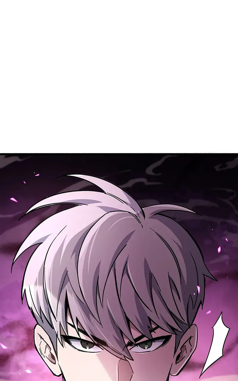 The Player Hides His Past Chapter 13 page 30 - 
