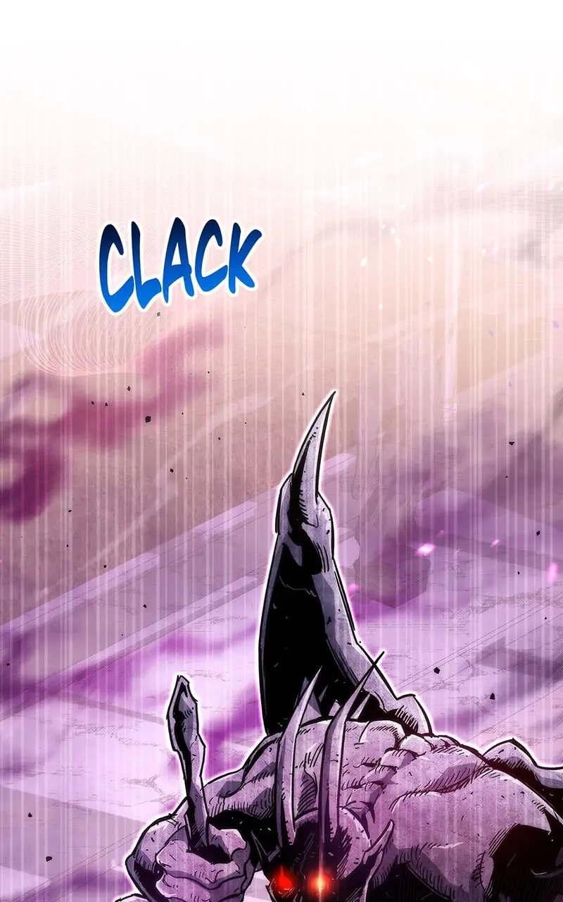 The Player Hides His Past Chapter 13 page 4 - 