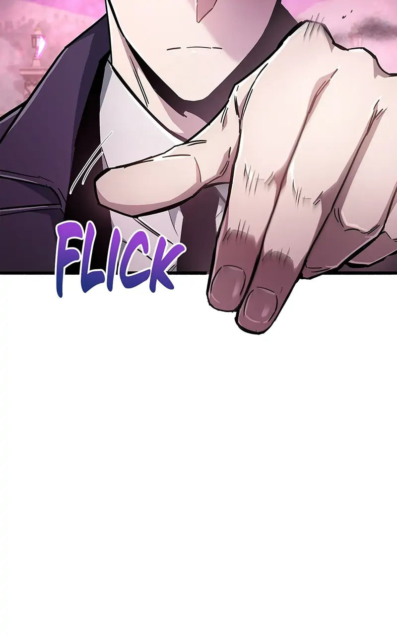The Player Hides His Past Chapter 13 page 31 - 