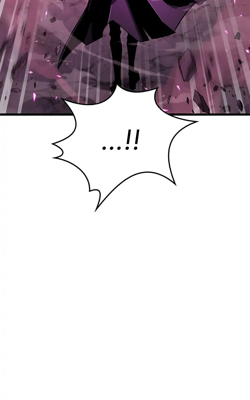 The Player Hides His Past Chapter 13 page 34 - 