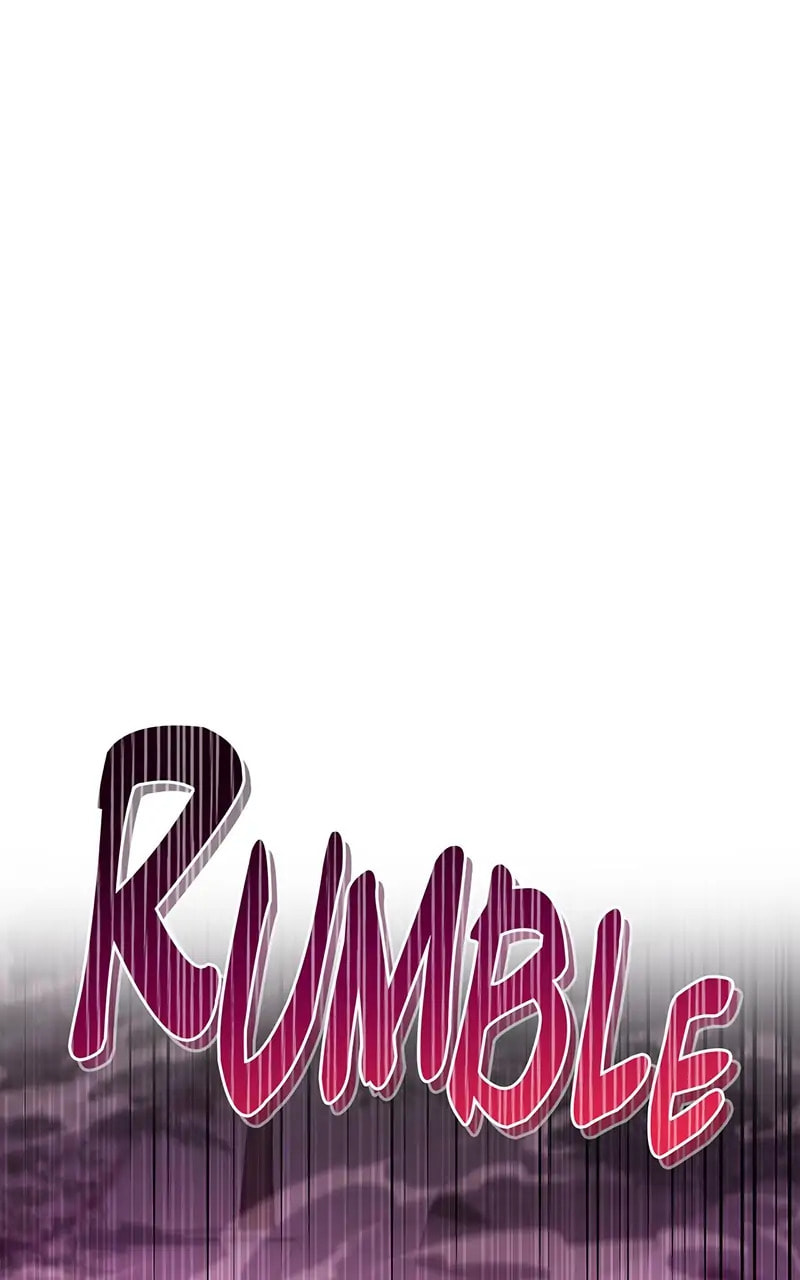 The Player Hides His Past Chapter 13 page 35 - 