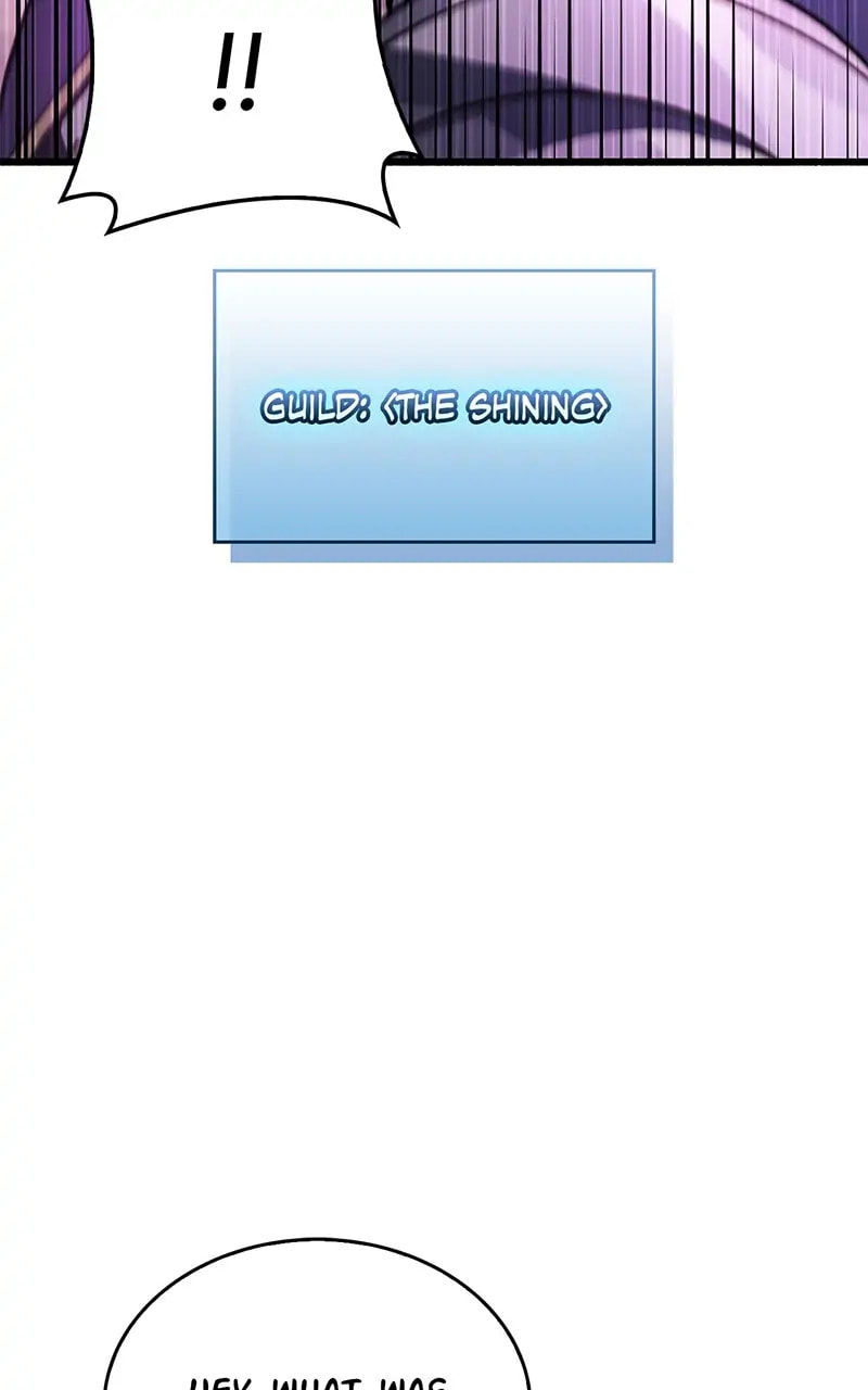 The Player Hides His Past Chapter 13 page 37 - 