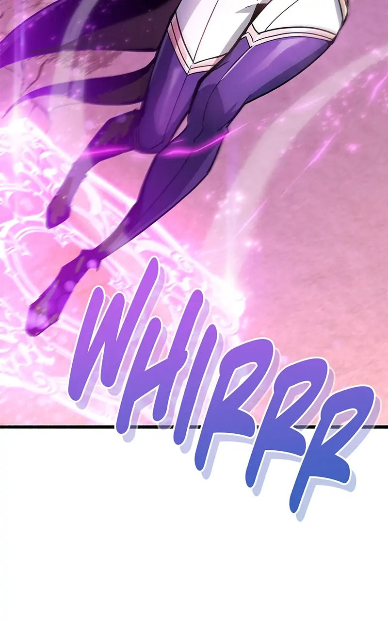 The Player Hides His Past Chapter 13 page 43 - 