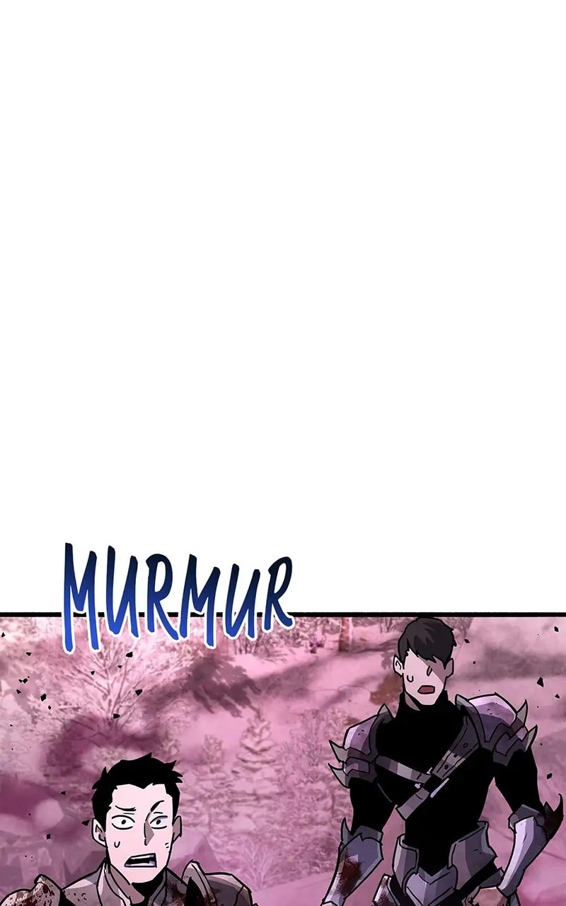 The Player Hides His Past Chapter 13 page 46 - 