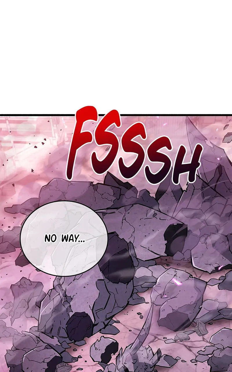The Player Hides His Past Chapter 13 page 48 - 