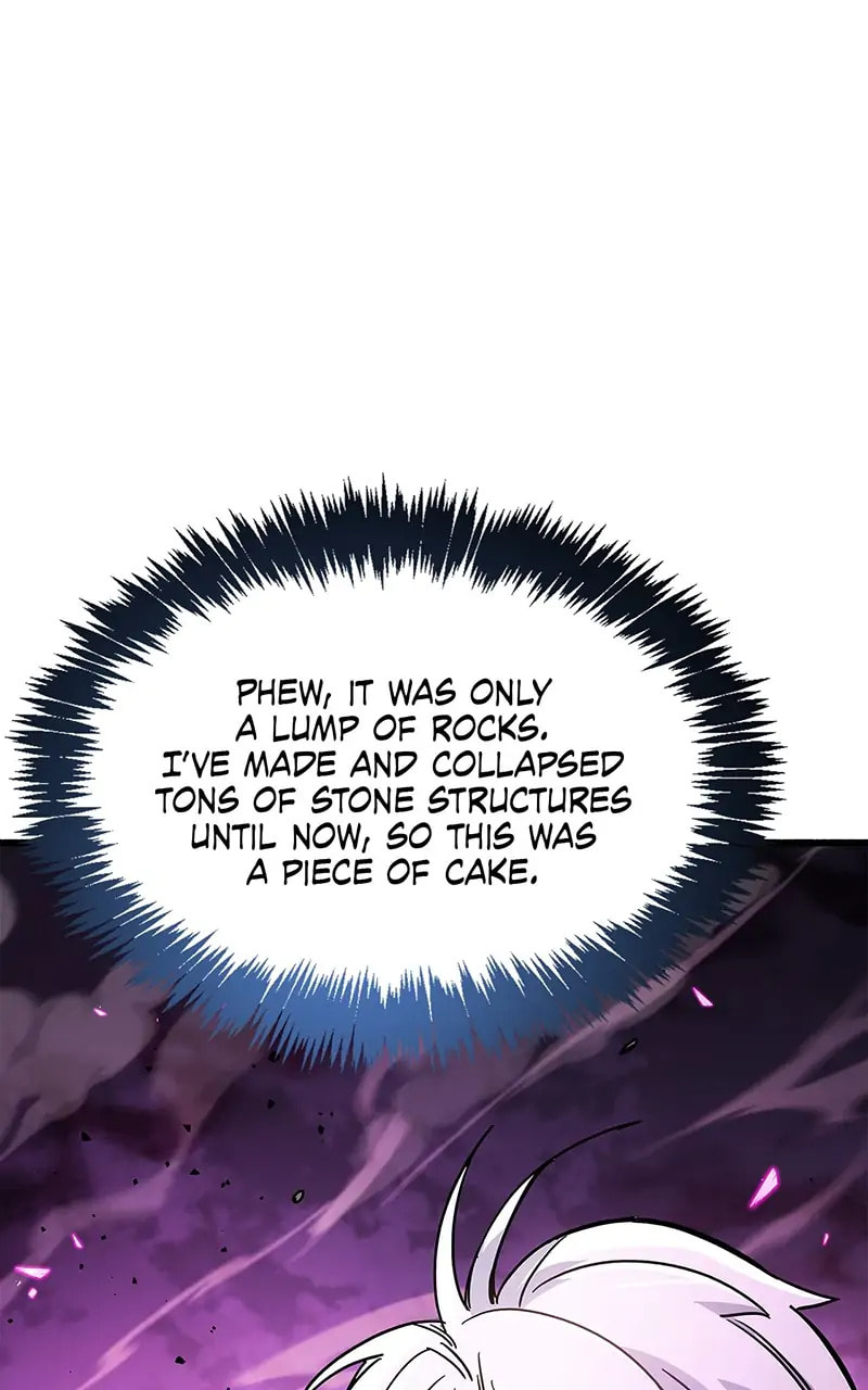 The Player Hides His Past Chapter 13 page 50 - 