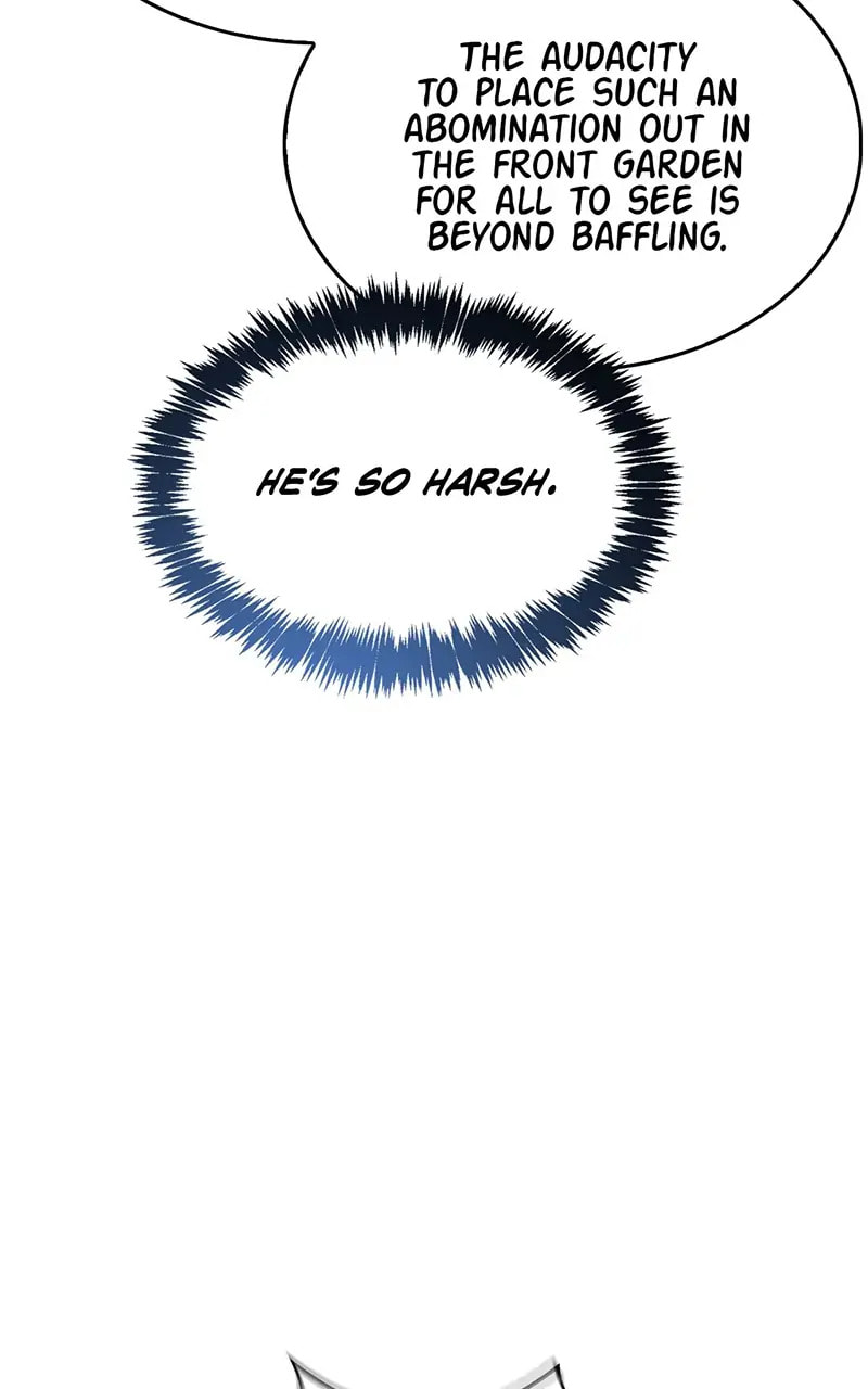 The Player Hides His Past Chapter 13 page 52 - 