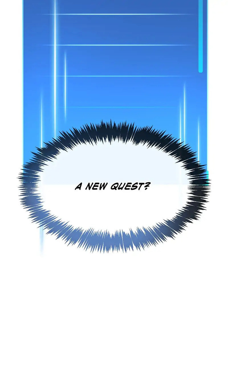 The Player Hides His Past Chapter 13 page 60 - 