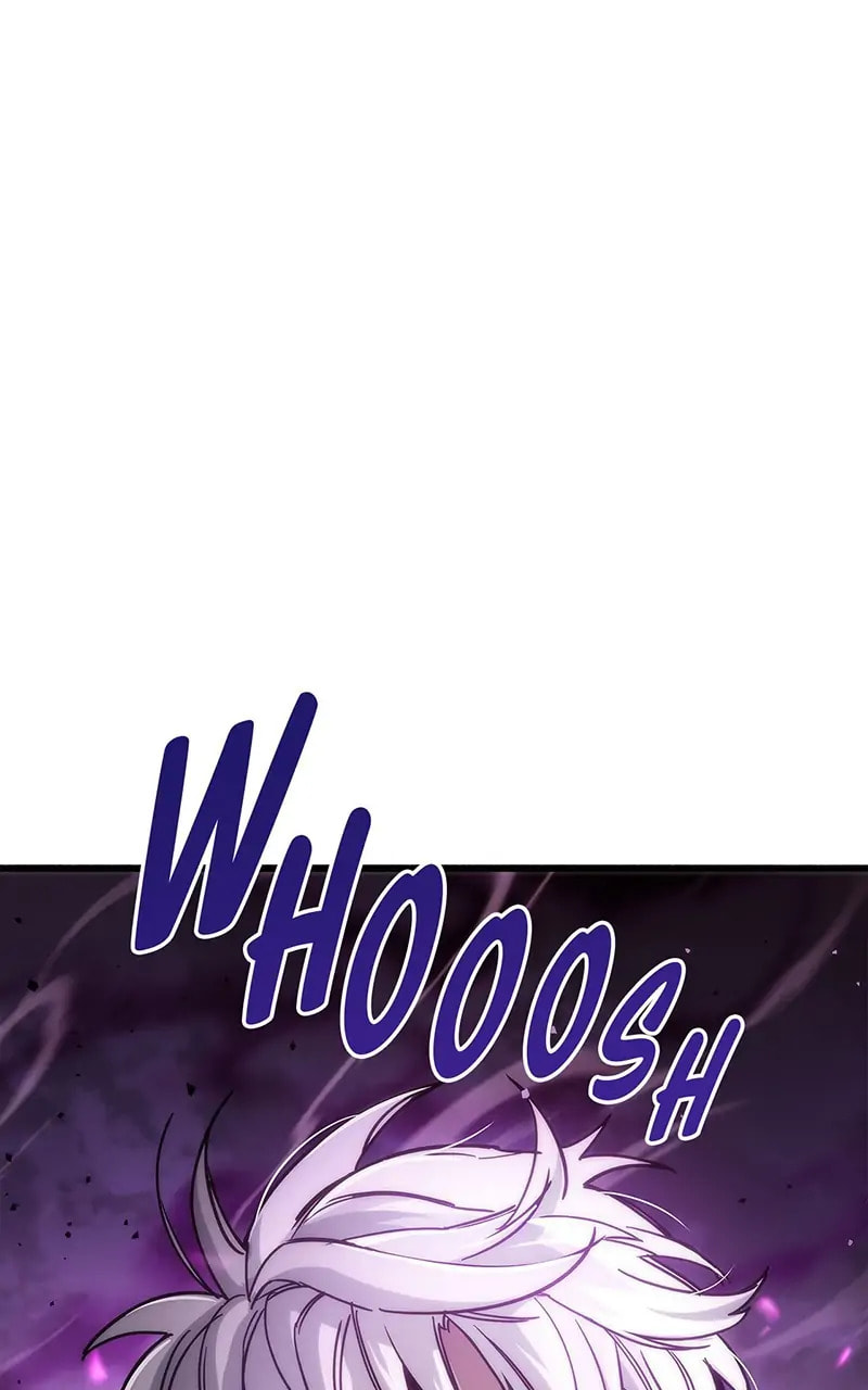 The Player Hides His Past Chapter 13 page 7 - 