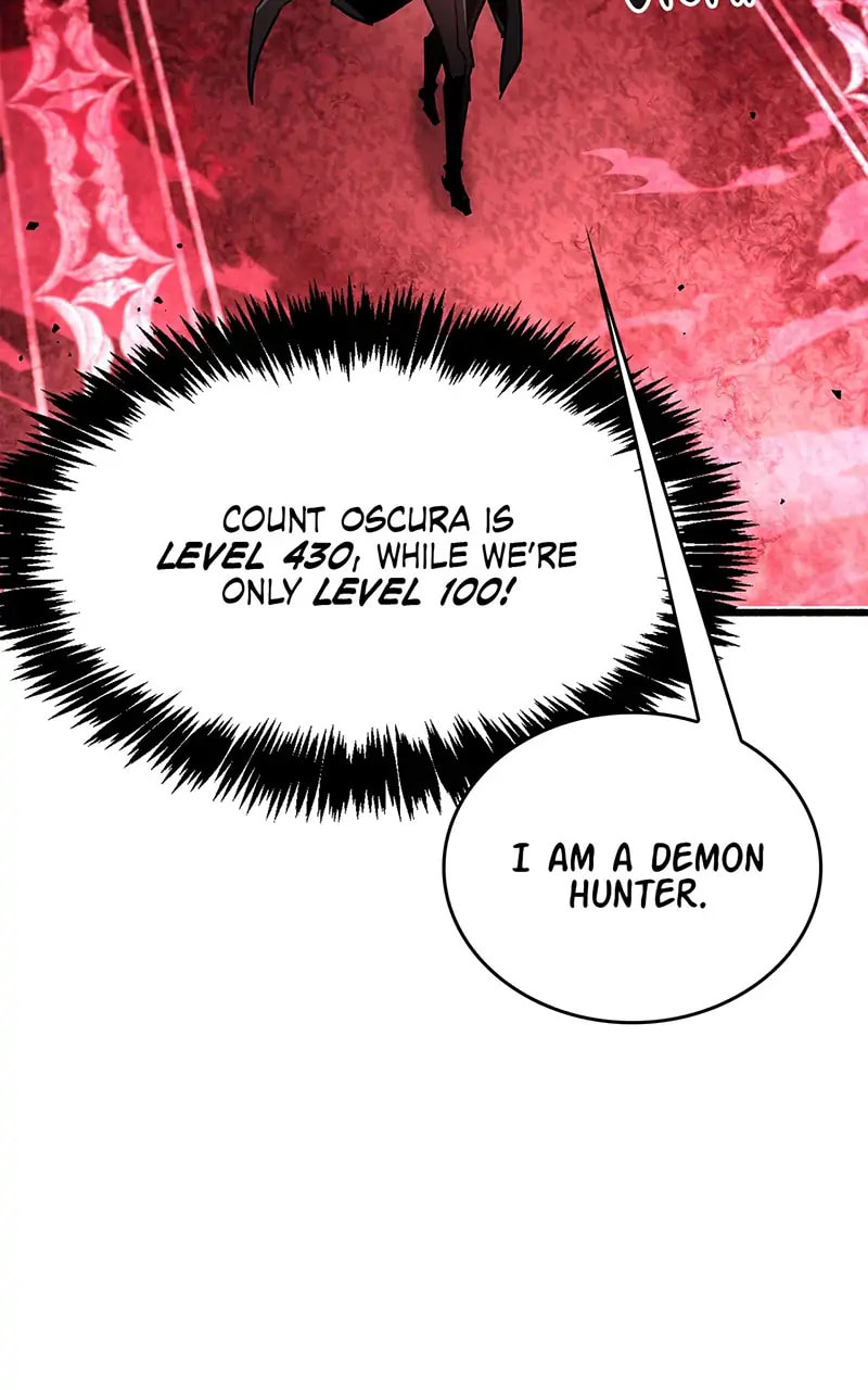 The Player Hides His Past Chapter 13 page 64 - 