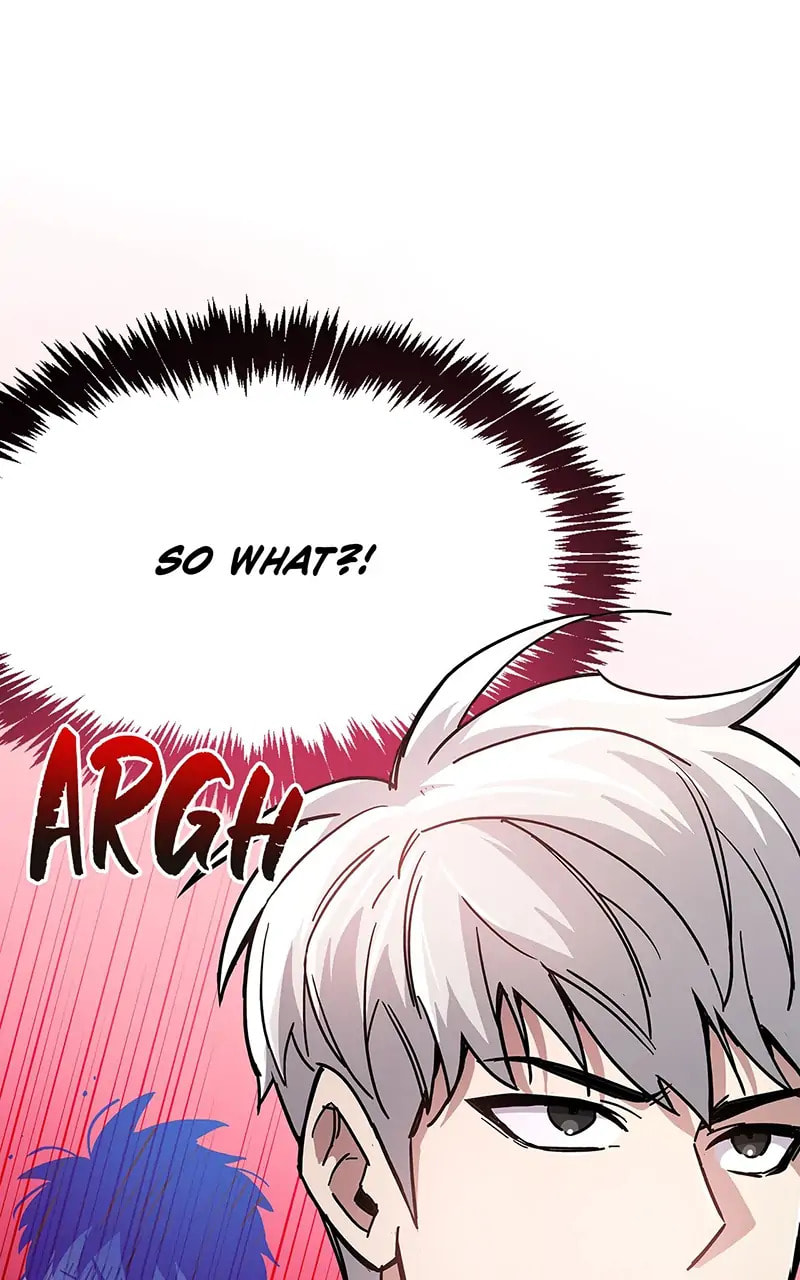The Player Hides His Past Chapter 13 page 65 - 