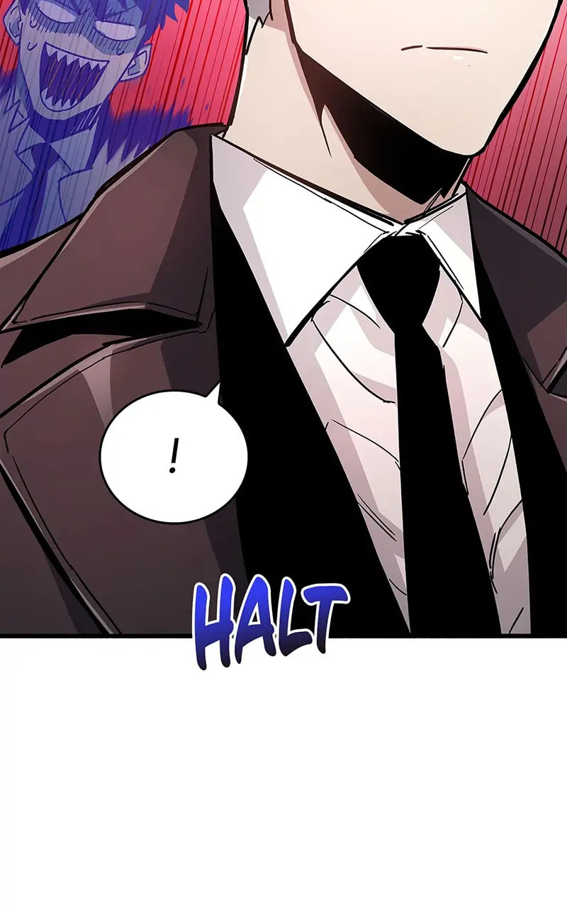 The Player Hides His Past Chapter 13 page 66 - 