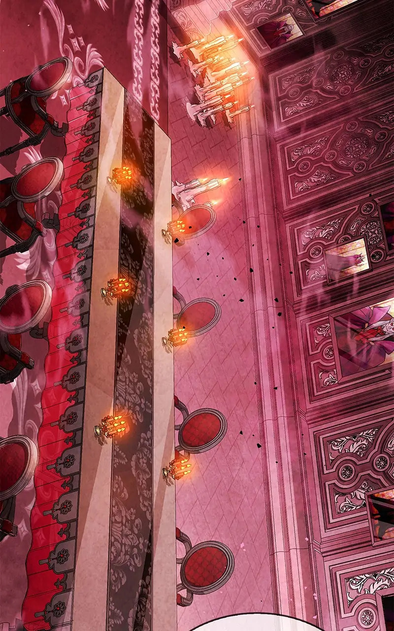 The Player Hides His Past Chapter 13 page 68 - 