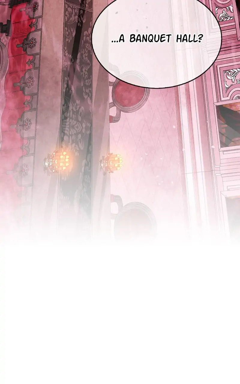 The Player Hides His Past Chapter 13 page 69 - 
