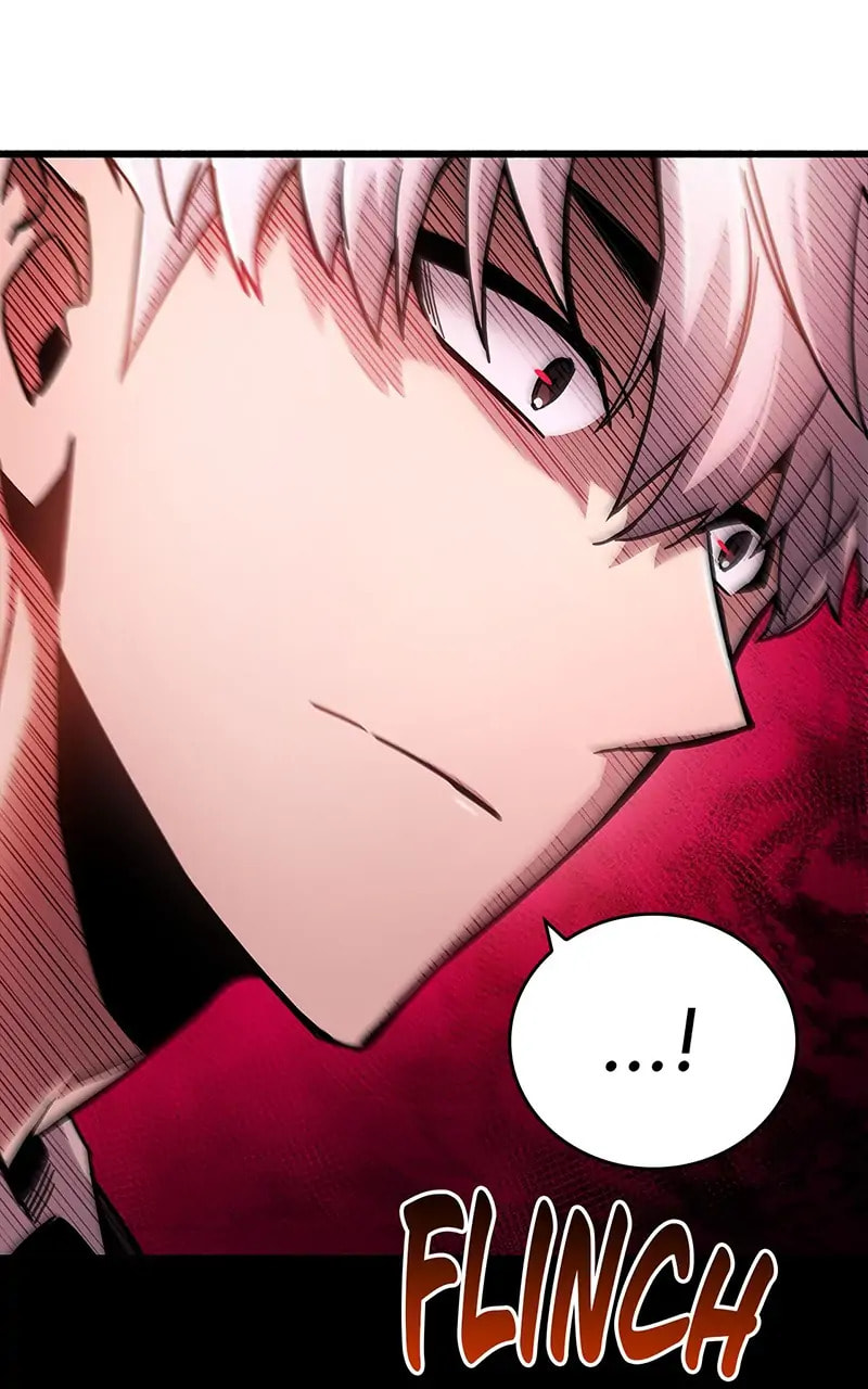 The Player Hides His Past Chapter 13 page 70 - 