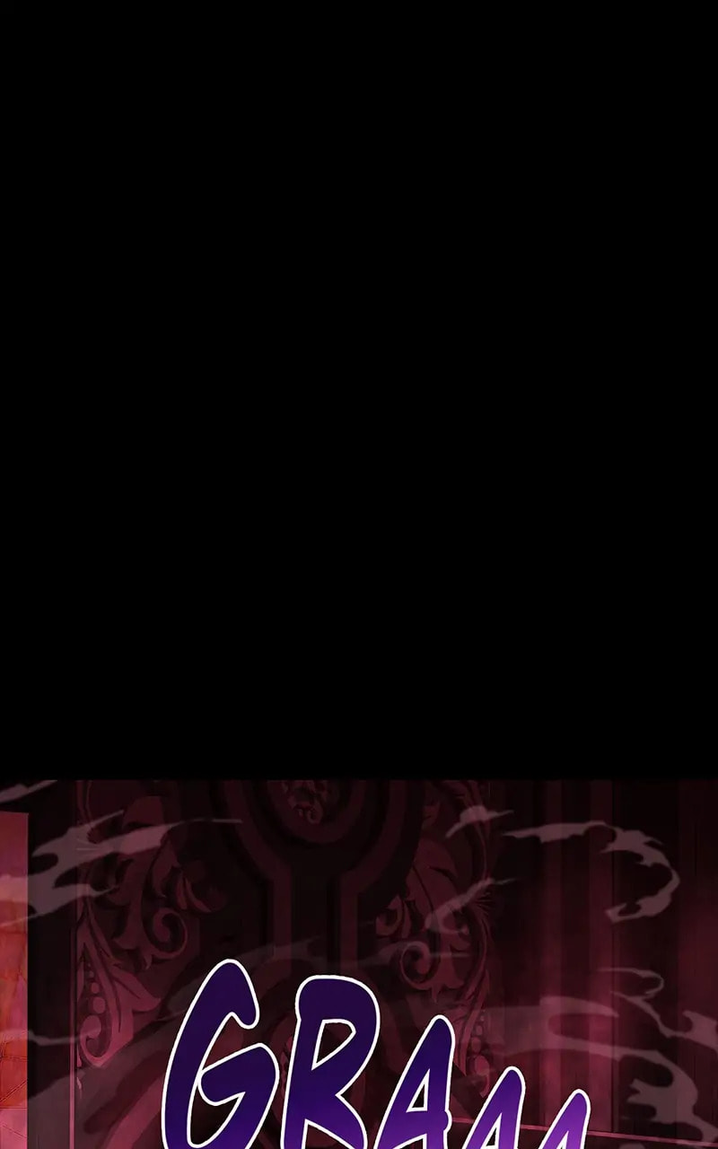 The Player Hides His Past Chapter 13 page 71 - 