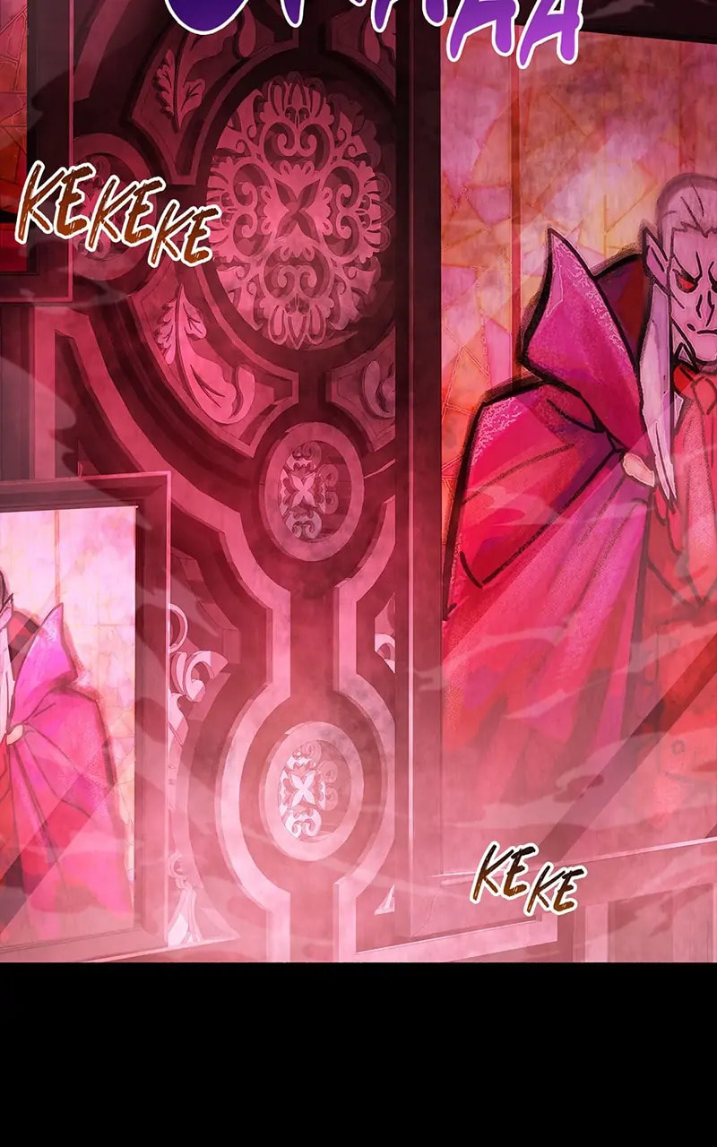 The Player Hides His Past Chapter 13 page 72 - 