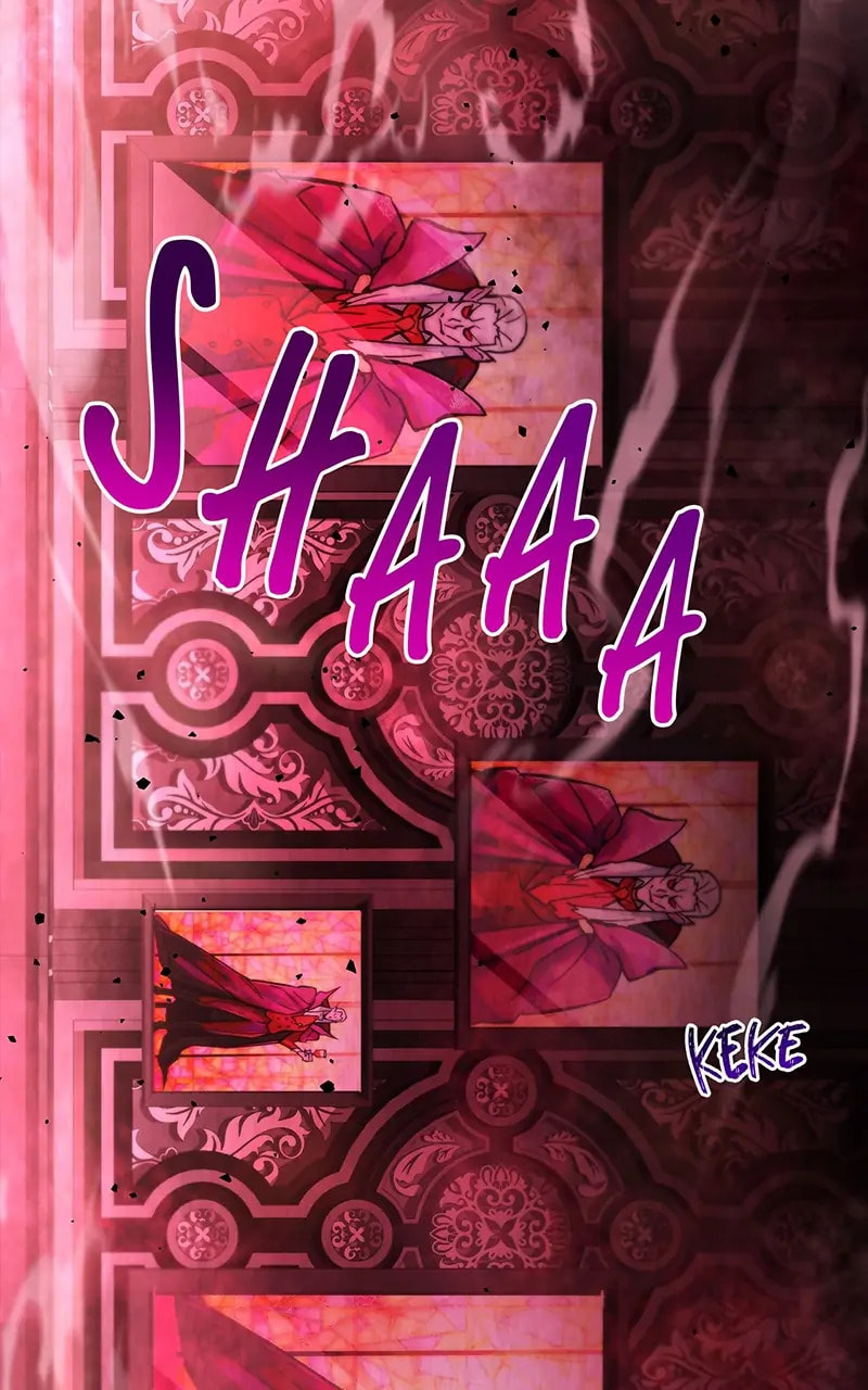 The Player Hides His Past Chapter 13 page 74 - 