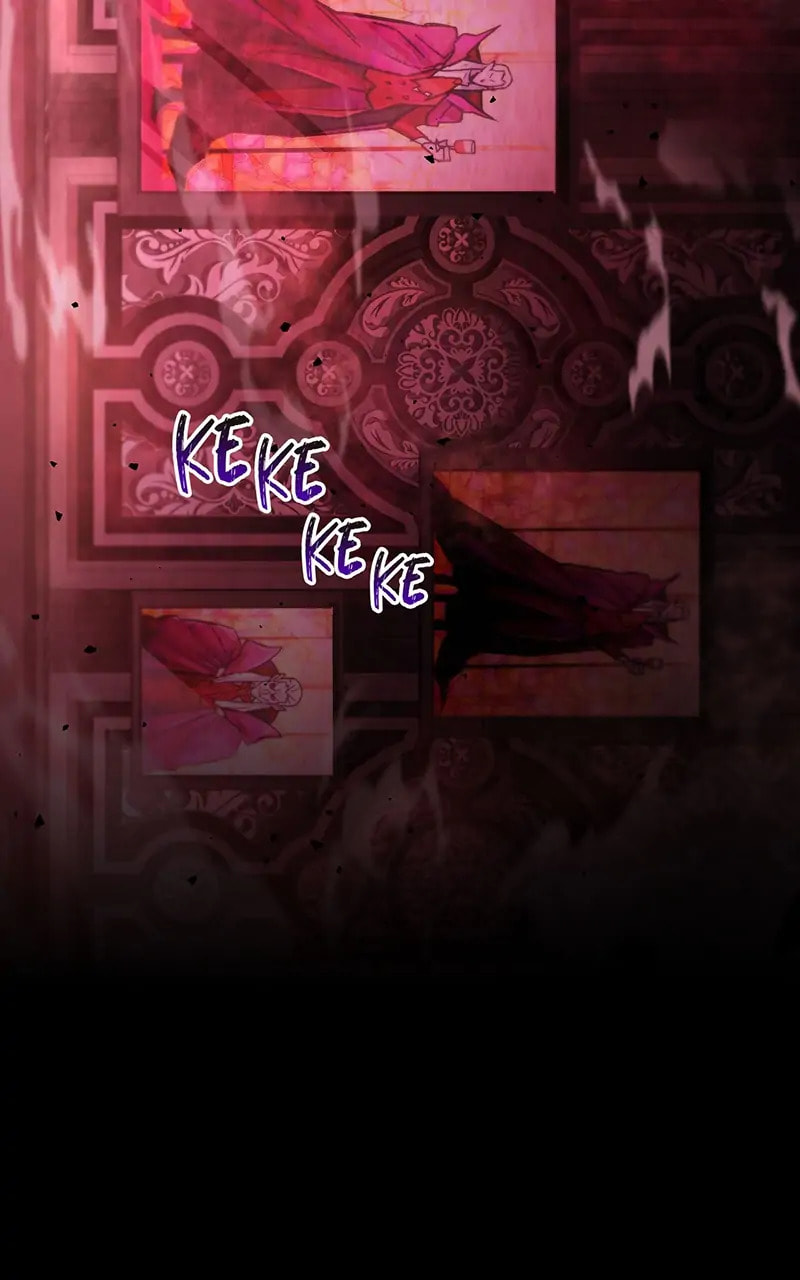 The Player Hides His Past Chapter 13 page 75 - 