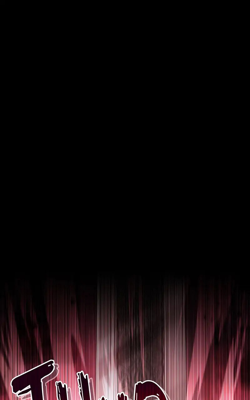 The Player Hides His Past Chapter 13 page 76 - 