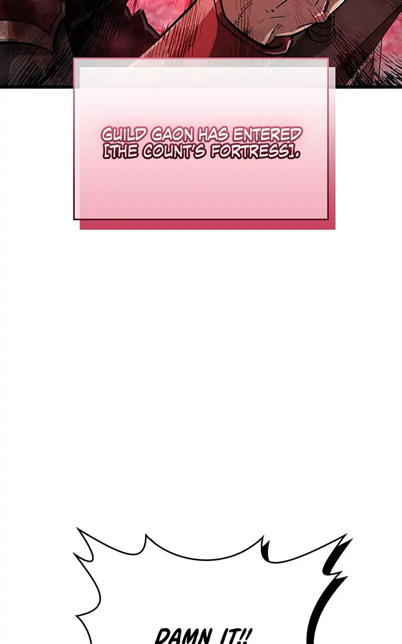 The Player Hides His Past Chapter 13 page 79 - 