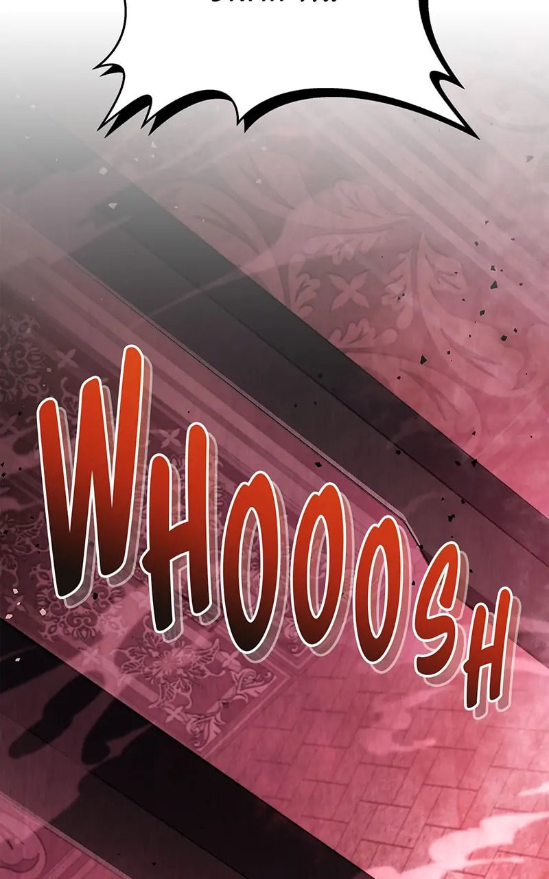 The Player Hides His Past Chapter 13 page 80 - 
