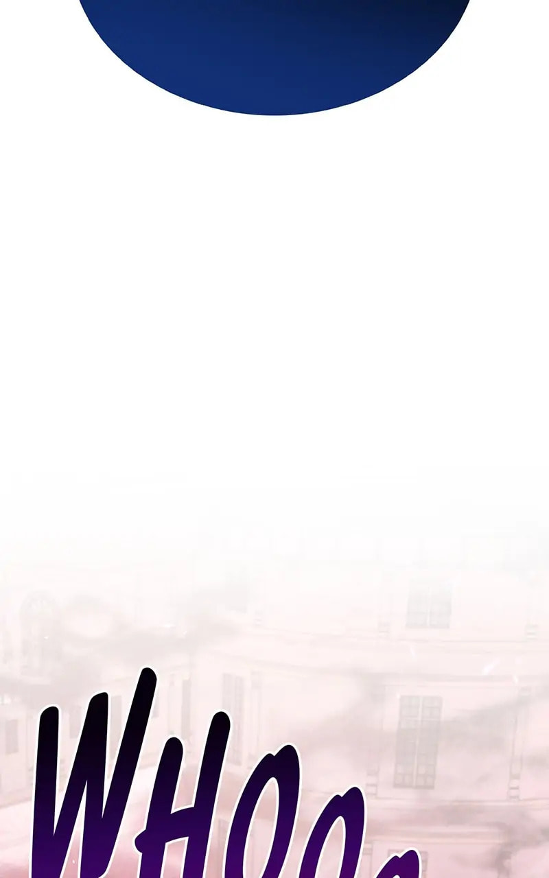 The Player Hides His Past Chapter 13 page 9 - 