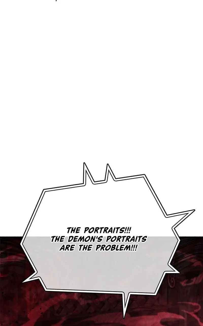 The Player Hides His Past Chapter 13 page 87 - 