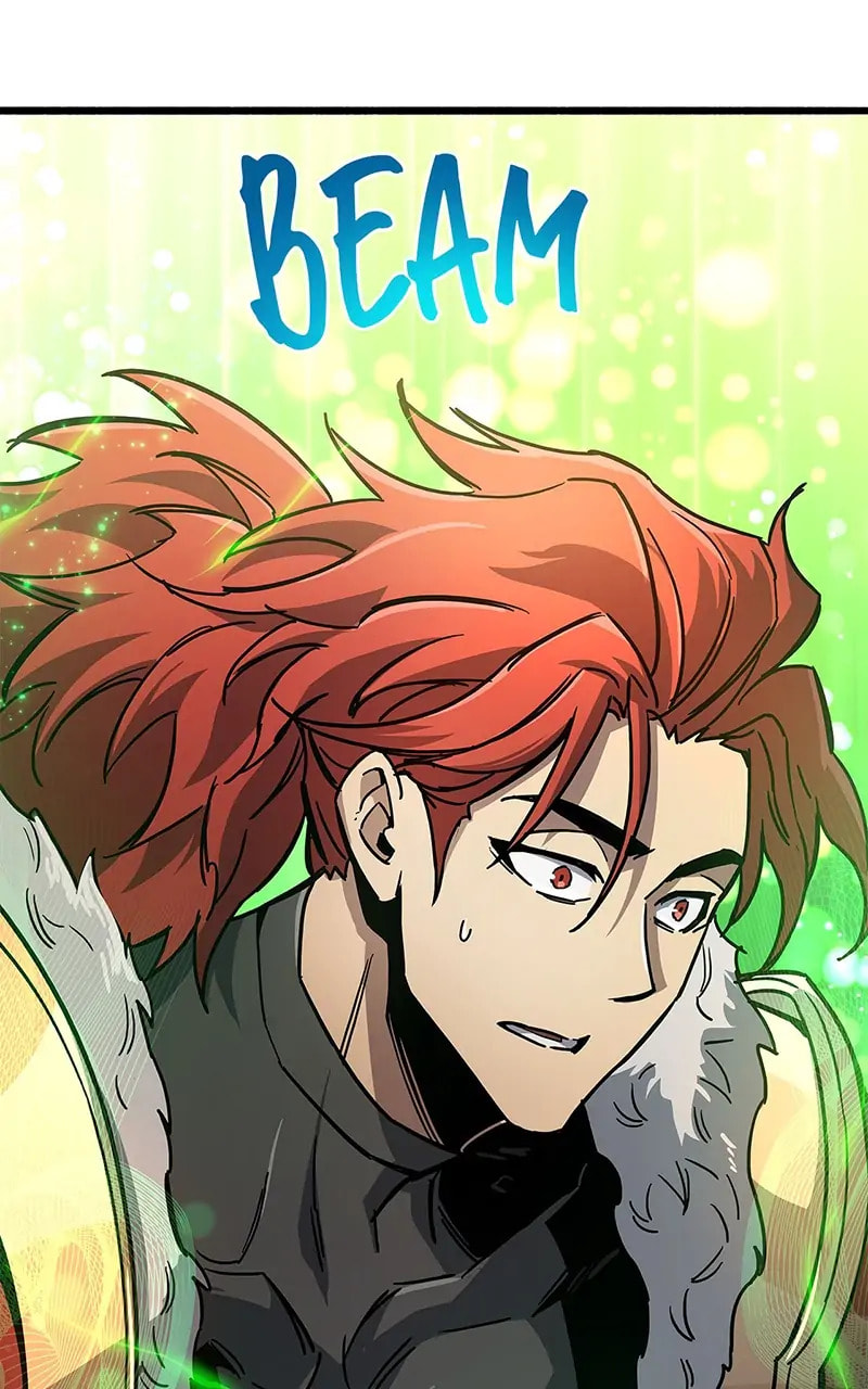 The Player Hides His Past Chapter 13 page 92 - 