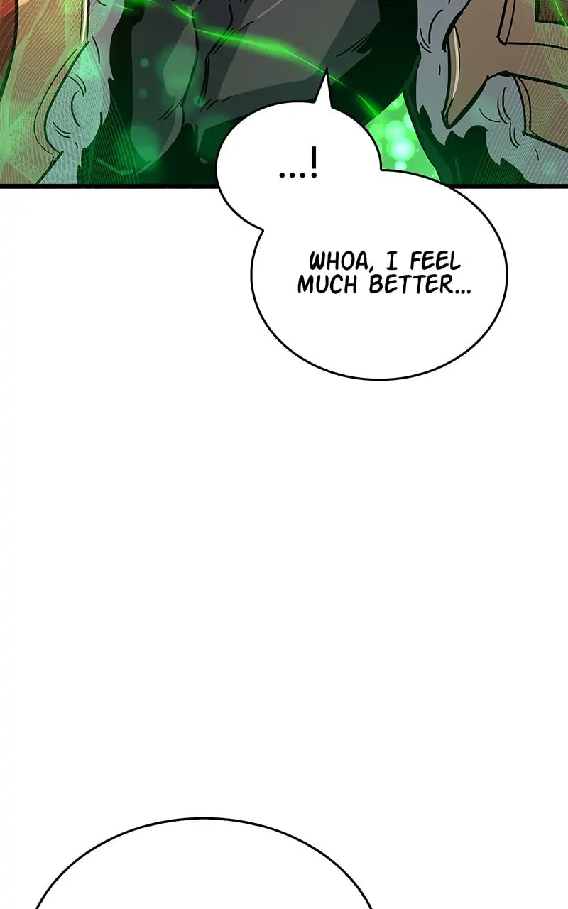 The Player Hides His Past Chapter 13 page 93 - 