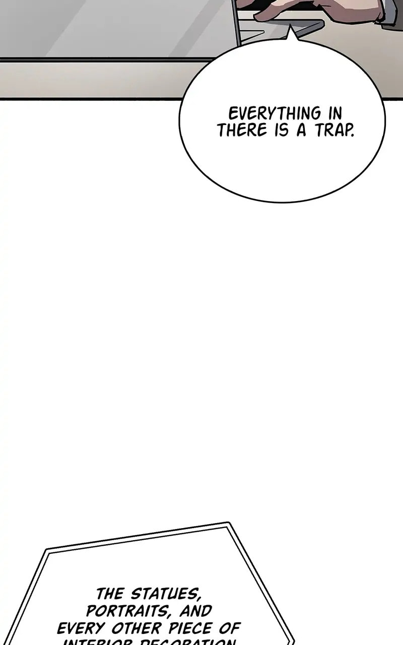 The Player Hides His Past Chapter 13 page 95 - 