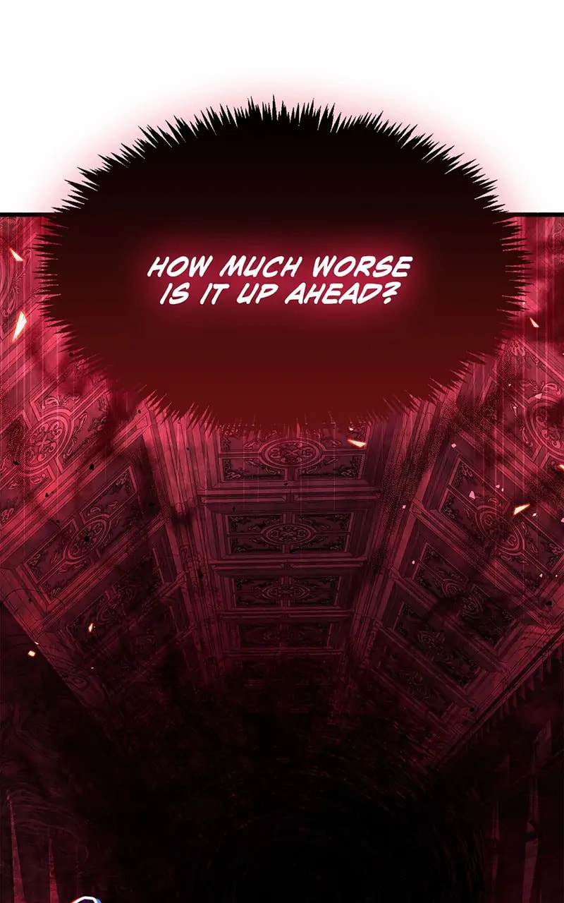 The Player Hides His Past Chapter 13 page 100 - 