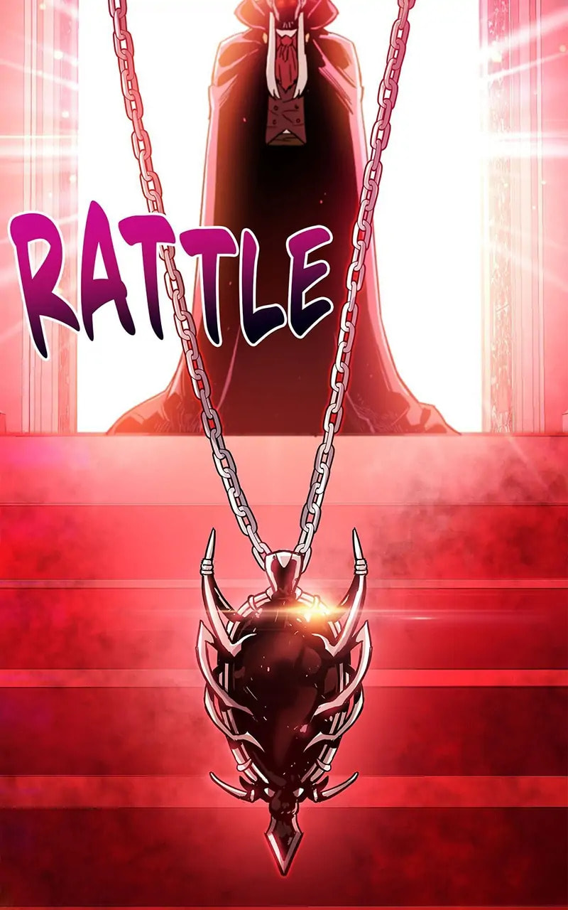 The Player Hides His Past Chapter 14 page 3 - 