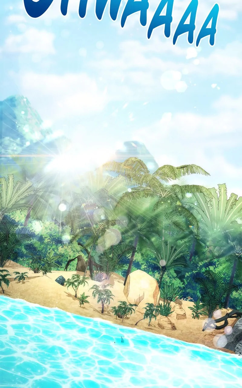 The Player Hides His Past Chapter 19 page 3 - 