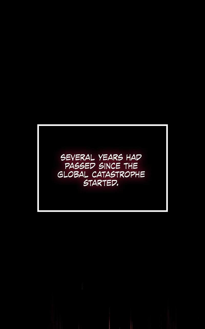The Player Hides His Past Chapter 2 page 2 - 