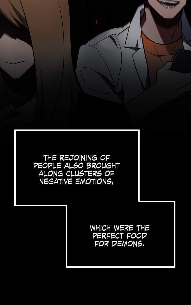 The Player Hides His Past Chapter 2 page 12 - 